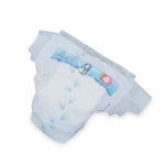 Pack de pañales Eco Pingo