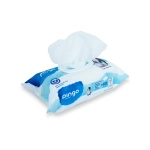 Toallitas para Bebés de Pingo