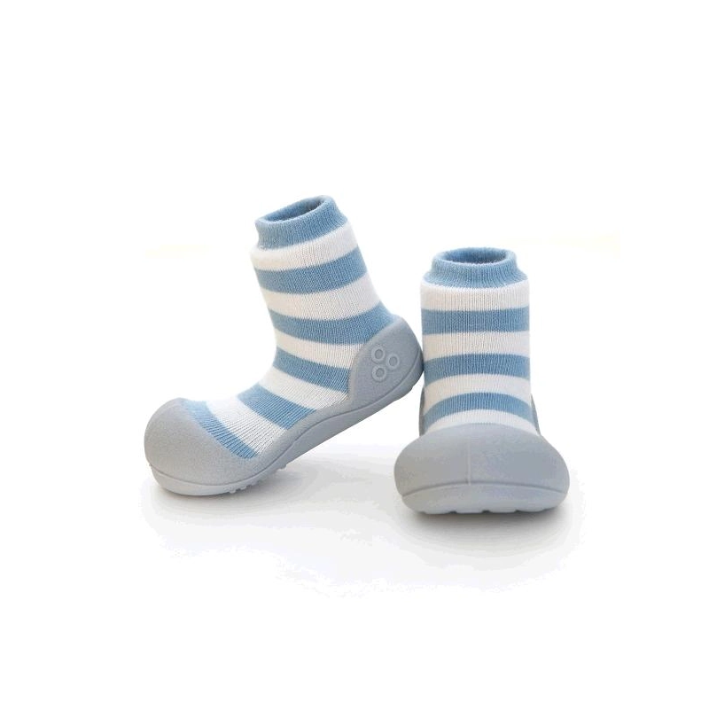 Calzado Attipas Natural Herb