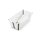 Soporte para Recién Nacido de Bañera Flexi Bath de Stokke