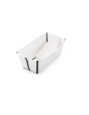 Soporte para Recién Nacido de Bañera Flexi Bath de Stokke
