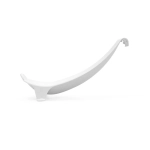 Soporte para Recién Nacido de Bañera Flexi Bath de Stokke