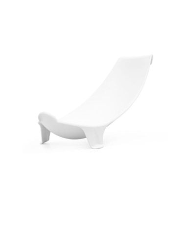 Soporte para Recién Nacido de Bañera Flexi Bath de Stokke