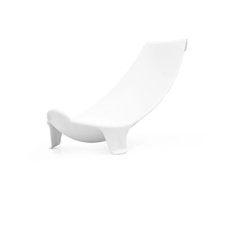 Soporte para Recién Nacido de Bañera Flexi Bath de Stokke