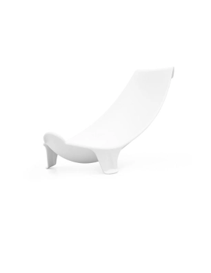 Soporte para Recién Nacido de Bañera Flexi Bath de Stokke