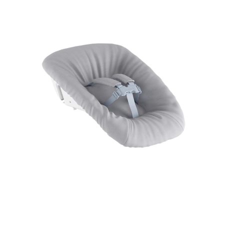 Newborn Set para Trona Tripp Trapp de Stokke Gris