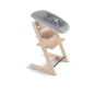 Newborn Set para Trona Tripp Trapp de Stokke