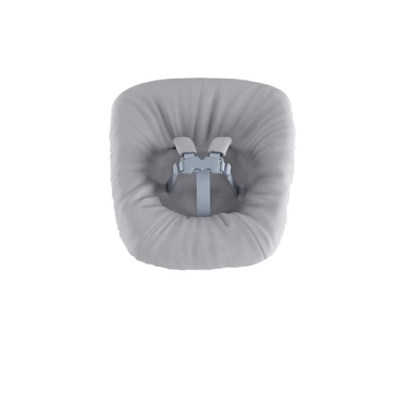 Newborn Set para Trona Tripp Trapp de Stokke