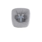 Newborn Set para Trona Tripp Trapp de Stokke