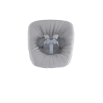 Newborn Set para Trona Tripp Trapp de Stokke Gris