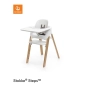 Bandeja para Trona Evolutiva Steps de Stokke