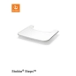 Bandeja para Trona Evolutiva Steps de Stokke