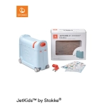 Maleta Infantil JetKids de Stokke