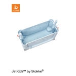Maleta Infantil JetKids de Stokke