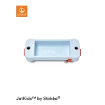 Maleta Infantil JetKids de Stokke