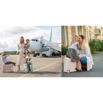 Maleta Infantil JetKids de Stokke