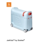 Maleta Infantil JetKids de Stokke