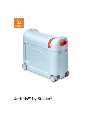 Maleta Infantil JetKids de Stokke