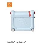 Maleta Infantil JetKids de Stokke