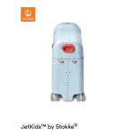 Maleta Infantil JetKids de Stokke