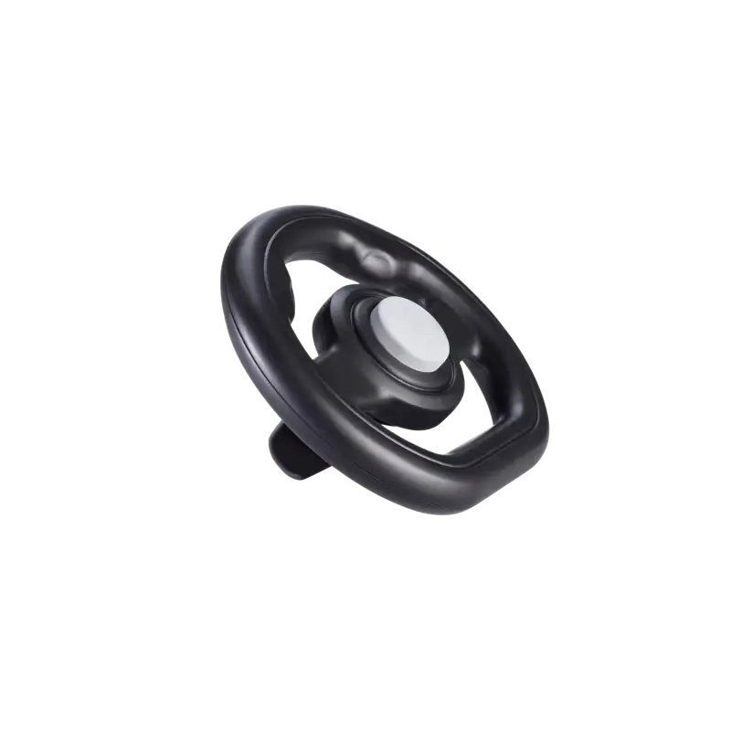 Volante para Silla de paseo Easywalker