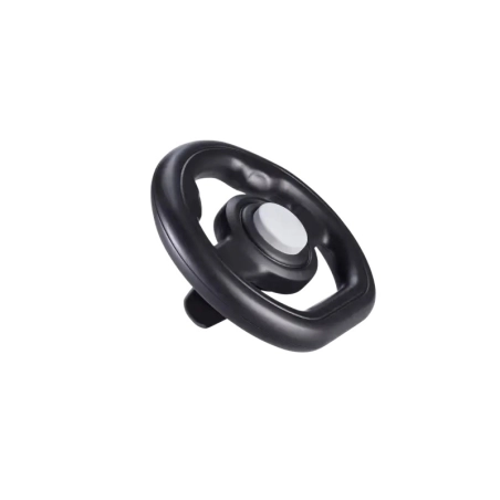 Volante para Silla de paseo Easywalker