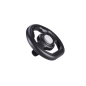Volante para Silla de paseo Easywalker