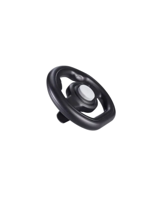 Volante para Silla de paseo Easywalker