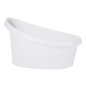 Bañera Toddler de Shnuggle