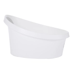 Bañera Toddler de Shnuggle