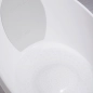 Bañera Toddler de Shnuggle