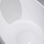Bañera Toddler de Shnuggle