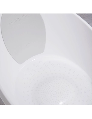Bañera Toddler de Shnuggle