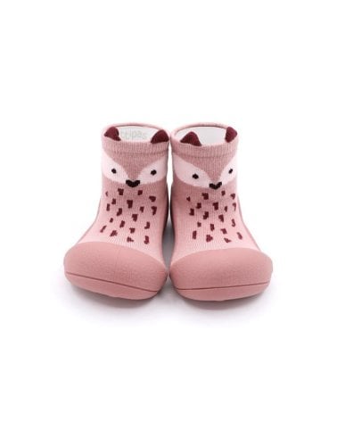 Zapatillas antideslizantes Attipas Fox