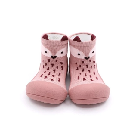 Zapatillas antideslizantes Attipas Fox