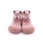 Zapatillas antideslizantes Attipas Fox