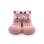 Zapatillas antideslizantes Attipas Fox