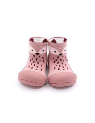 Zapatillas antideslizantes Attipas Fox