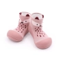 Zapatillas antideslizantes Attipas Fox