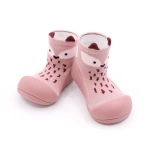 Zapatillas antideslizantes Attipas Fox