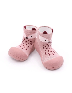 Zapatillas antideslizantes Attipas Fox
