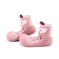 Zapatillas antideslizantes Attipas Fox