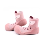 Zapatillas antideslizantes Attipas Fox