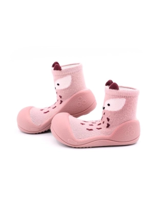 Zapatillas antideslizantes Attipas Fox
