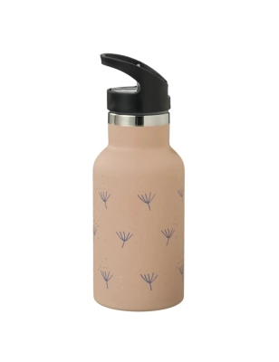 Botella Térmica con boquilla intercambiable de Fresk
