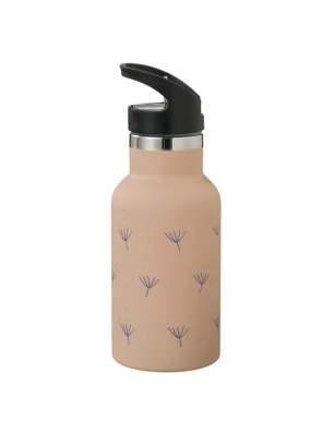 Botella Térmica con boquilla intercambiable de Fresk