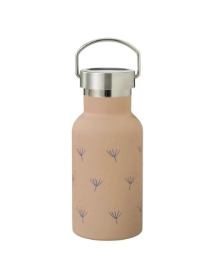Botella Térmica con boquilla intercambiable de Fresk