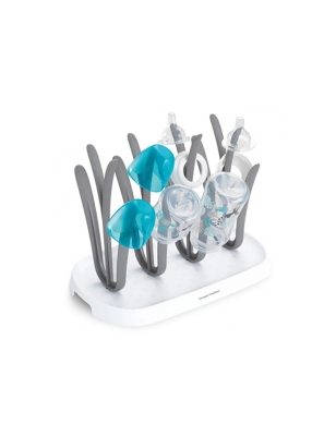 Escurre Biberones y accesorios de Canpol Babies