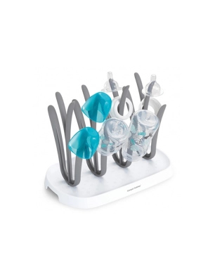 Escurre Biberones y accesorios de Canpol Babies