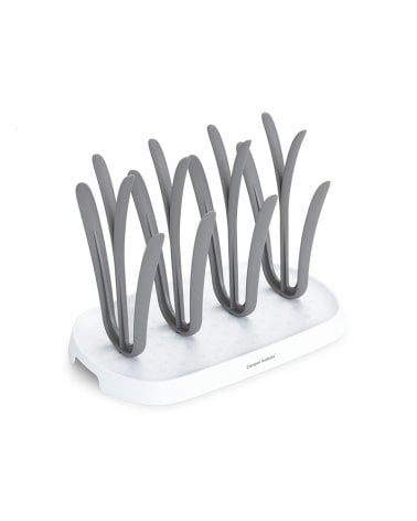 Escurre Biberones y accesorios de Canpol Babies